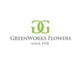 https://www.logocontest.com/public/logoimage/1508584771GreenWorks Flowers 8.jpg